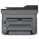 МФУ лазерное Deli M3100ADNW, монохромный, А4, А4 ч/б макс. 31 стр./мин, дуплекс, USB/Ethernet/Wi-Fi (M3100ADNW)