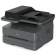 МФУ лазерное Deli M3100ADNW, монохромный, А4, А4 ч/б макс. 31 стр./мин, дуплекс, USB/Ethernet/Wi-Fi (M3100ADNW)