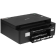 МФУ струйное Brother DCP-T220, цветной, А4, А4 ч/б макс. 16 стр./мин, USB-A (DCPT220)