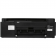 МФУ струйное Brother DCP-T220, цветной, А4, А4 ч/б макс. 16 стр./мин, USB-A (DCPT220)