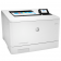 Принтер лазерный HP Color LaserJet Managed E45028dn, цветной, А4, А4 ч/б макс. 27 стр./мин, дуплекс, USB/Ethernet (3QA35A)