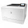 Принтер лазерный HP Color LaserJet Managed E45028dn, цветной, А4, А4 ч/б макс. 27 стр./мин, дуплекс, USB/Ethernet (3QA35A)