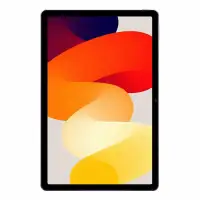 Планшет Xiaomi Redmi Pad SE (23073RPBFG) 11.0'' 1920x1200 пикселей IPS/Snapdragon 680 2.2GHz Octa/6GB/128 GB/Adreno 610/WiFi/5.0/USB/5 MP+8 MP/8000mAh/478g/Android 13/Lavender Purple