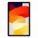 Планшет Xiaomi Redmi Pad SE (23073RPBFG) 11.0'' 1920x1200 пикселей IPS/Snapdragon 680 2.2GHz Octa/6GB/128 GB/Adreno 610/WiFi/5.0/USB/5 MP+8 MP/8000mAh/478g/Android 13/Lavender Purple