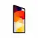 Планшет Xiaomi Redmi Pad SE (23073RPBFG) 11.0'' 1920x1200 пикселей IPS/Snapdragon 680 2.2GHz Octa/6GB/128 GB/Adreno 610/WiFi/5.0/USB/5 MP+8 MP/8000mAh/478g/Android 13/Lavender Purple