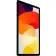 Планшет Xiaomi Redmi Pad SE (23073RPBFG) 11.0'' 1920x1200 пикселей IPS/Snapdragon 680 2.2GHz Octa/6GB/128 GB/Adreno 610/WiFi/5.0/USB/5 MP+8 MP/8000mAh/478g/Android 13/Mint Green