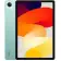 Планшет Xiaomi Redmi Pad SE (23073RPBFG) 11.0'' 1920x1200 пикселей IPS/Snapdragon 680 2.2GHz Octa/6GB/128 GB/Adreno 610/WiFi/5.0/USB/5 MP+8 MP/8000mAh/478g/Android 13/Mint Green