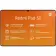 Планшет Xiaomi Redmi Pad SE (23073RPBFG) 11.0'' 1920x1200 пикселей IPS/Snapdragon 680 2.2GHz Octa/6GB/128 GB/Adreno 610/WiFi/5.0/USB/5 MP+8 MP/8000mAh/478g/Android 13/Mint Green