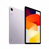 Планшет Xiaomi Redmi Pad SE (23073RPBFG) 11.0'' 1920x1200 пикселей IPS/Snapdragon 680 2.2GHz Octa/8GB/256 GB/Adreno 610/WiFi/5.0/USB/5 MP+8 MP/8000mAh/478g/Android 13/Lavender Purple