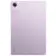 Планшет Xiaomi Redmi Pad SE (23073RPBFG) 11.0'' 1920x1200 пикселей IPS/Snapdragon 680 2.2GHz Octa/8GB/256 GB/Adreno 610/WiFi/5.0/USB/5 MP+8 MP/8000mAh/478g/Android 13/Lavender Purple