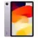 Планшет Xiaomi Redmi Pad SE (23073RPBFG) 11.0'' 1920x1200 пикселей IPS/Snapdragon 680 2.2GHz Octa/8GB/256 GB/Adreno 610/WiFi/5.0/USB/5 MP+8 MP/8000mAh/478g/Android 13/Lavender Purple