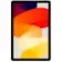 Планшет Xiaomi Redmi Pad SE (23073RPBFG) 11.0'' 1920x1200 пикселей IPS/Snapdragon 680 2.2GHz Octa/8GB/256 GB/Adreno 610/WiFi/5.0/USB/5 MP+8 MP/8000mAh/478g/Android 13/Lavender Purple