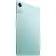Планшет Xiaomi Redmi Pad SE (23073RPBFG) 11.0'' 1920x1200 пикселей IPS/Snapdragon 680 2.2GHz Octa/8GB/256 GB/Adreno 610/WiFi/5.0/USB/5 MP+8 MP/8000mAh/478g/Android 13/Mint Green