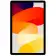 Планшет Xiaomi Redmi Pad SE (23073RPBFG) 11.0'' 1920x1200 пикселей IPS/Snapdragon 680 2.2GHz Octa/8GB/256 GB/Adreno 610/WiFi/5.0/USB/5 MP+8 MP/8000mAh/478g/Android 13/Mint Green