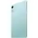 Планшет Xiaomi Redmi Pad SE (23073RPBFG) 11.0'' 1920x1200 пикселей IPS/Snapdragon 680 2.2GHz Octa/8GB/256 GB/Adreno 610/WiFi/5.0/USB/5 MP+8 MP/8000mAh/478g/Android 13/Mint Green