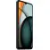 Смартфон Xiaomi Redmi A3 Midnight Black (23129RN51X), 17,20 см (6.78