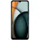 Смартфон Xiaomi Redmi A3 Midnight Black (23129RN51X), 17,20 см (6.78