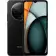 Смартфон Xiaomi Redmi A3 Midnight Black (23129RN51X), 17,20 см (6.78
