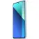 Смартфон Xiaomi Redmi Note 13 Ice Blue (23124RA7EO), 16,9 cm (6.67