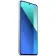 Смартфон Xiaomi Redmi Note 13 Ice Blue (23124RA7EO), 16,9 cm (6.67
