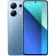Смартфон Xiaomi Redmi Note 13 Ice Blue (23124RA7EO), 16,9 cm (6.67