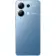 Смартфон Xiaomi Redmi Note 13 Ice Blue (23124RA7EO), 16,9 cm (6.67