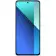 Смартфон Xiaomi Redmi Note 13 Ice Blue (23124RA7EO), 16,9 cm (6.67