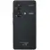 Смартфон Xiaomi Redmi Note 13 Pro Midnight Black (23117RA68G), 16,9 cm (6.67