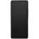 Смартфон Xiaomi Redmi Note 13 Pro Midnight Black (23117RA68G), 16,9 cm (6.67
