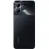 Смартфон Realme Note 50 4/64Gb, черный [RMX3834]