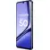 Смартфон Realme Note 50 4/64Gb, черный [RMX3834]