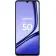 Смартфон Realme Note 50 4/64Gb, черный [RMX3834]