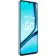 Смартфон Realme Note 50 4/64Gb, голубой [RMX3834]
