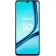 Смартфон Realme Note 50 4/64Gb, голубой [RMX3834]