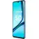Смартфон Realme Note 50 4/64Gb, голубой [RMX3834]