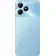 Смартфон Realme Note 50 4/64Gb, голубой [RMX3834]