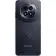 Смартфон Realme 13 5G, 12/256Gb, фиолетовый [RMX3951]