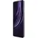 Смартфон Realme 13 5G, 12/256Gb, фиолетовый [RMX3951]