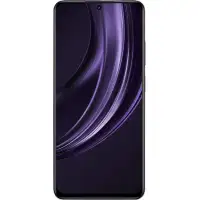 Смартфон Realme 13 5G, 12/256Gb, фиолетовый [RMX3951]