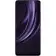Смартфон Realme 13 5G, 12/256Gb, фиолетовый [RMX3951]