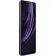 Смартфон Realme 13 5G, 12/256Gb, фиолетовый [RMX3951]