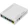 Роутер беспроводной MikroTik RB951UI-2HND N300 10/100BASE-TX белый