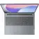 Ноутбук Lenovo IP Slim 3 15ABR8 Ryzen 7 7730U/16Gb/SSD1Tb/15.6