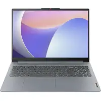 Ноутбук Lenovo IP Slim 3 15ABR8 Ryzen 7 7730U/16Gb/SSD1Tb/15.6