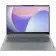 Ноутбук Lenovo IP Slim 3 15ABR8 Ryzen 7 7730U/16Gb/SSD1Tb/15.6