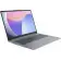 Ноутбук Lenovo IP Slim 3 15ABR8 Ryzen 7 7730U/16Gb/SSD1Tb/15.6