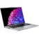 Ноутбук Acer Swift Go SFG14-73-70EH Ul7 155H/16Gb/SSD1Tb/14