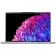 Ноутбук Acer Swift Go SFG14-73-70EH Ul7 155H/16Gb/SSD1Tb/14