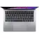 Ноутбук Acer Swift Go SFG14-73-70EH Ul7 155H/16Gb/SSD1Tb/14