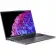 Ноутбук Acer Swift Go SFG14-63-R8U9 Ryzen 5 8645HS/16Gb/SSD1Tb/14